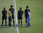 試合シーン09