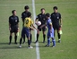試合シーン10