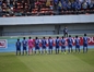 試合シーン11