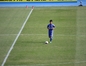 試合シーン13