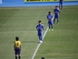 試合シーン17