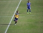 試合シーン18