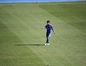 試合シーン19