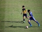 試合シーン20
