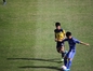 試合シーン21
