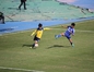 試合シーン22