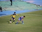 試合シーン23