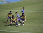試合シーン24