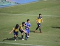 試合シーン25