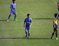 試合シーン26