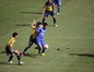 試合シーン27