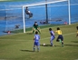 試合シーン28