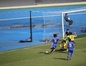 試合シーン29