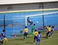 試合シーン30
