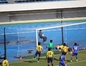 試合シーン31