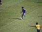 試合シーン32