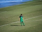 試合シーン33