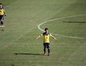 試合シーン35