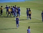 試合シーン37