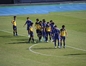 試合シーン38