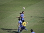 試合シーン39
