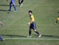 試合シーン40