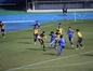 試合シーン41