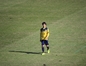 試合シーン42