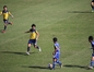 試合シーン43