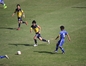 試合シーン44