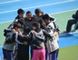 試合シーン45