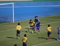 試合シーン46