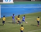 試合シーン47