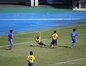試合シーン48