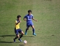 試合シーン49