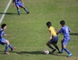 試合シーン50