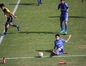 試合シーン51