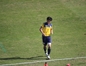 試合シーン52