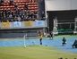 試合シーン53