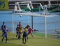 試合シーン54