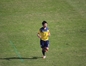 試合シーン55