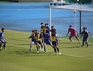 試合シーン56