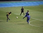 試合シーン57