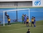 試合シーン58