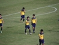 試合シーン59