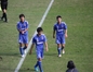 試合シーン60