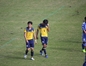 試合シーン61