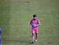 試合シーン62