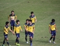 試合シーン63