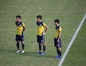 試合シーン65